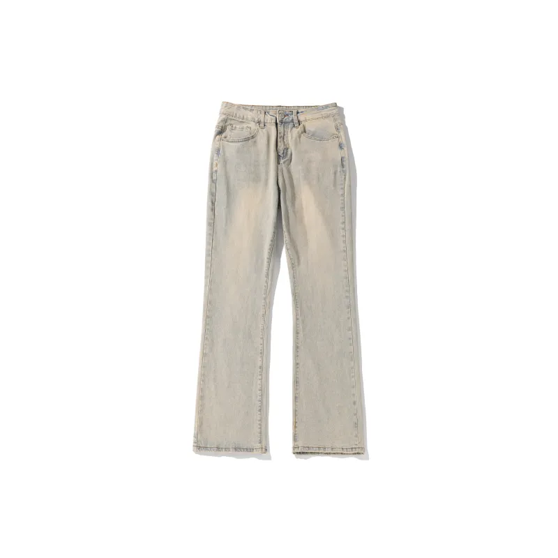 Topland Jeans Unisex-4