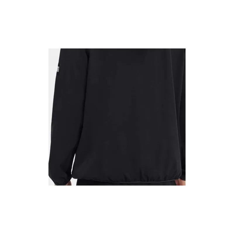UGG Sweatshirts Men Burnt Black-2