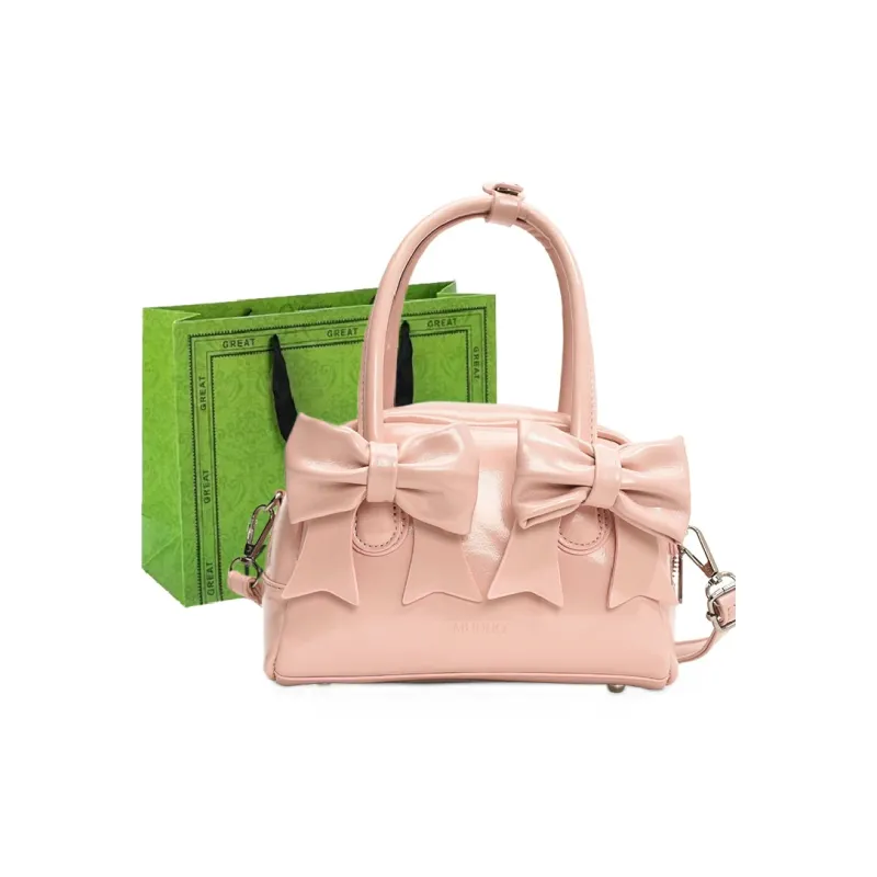 KARUISHA Pu Handbag, Crossbody Bag, Shoulder Bag Women's-15