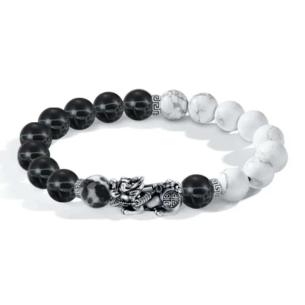 Jingleo Alloy Bracelets Women's-2