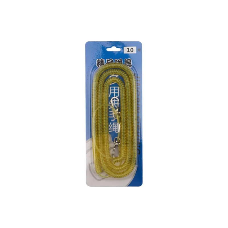Monda Fishing Accessories-7