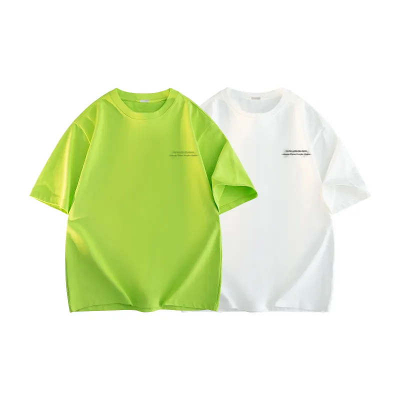 FREO3N T Shirts Men-22