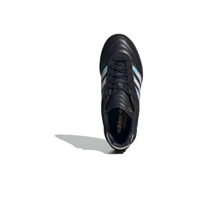 Adidas Predator Munidal Atmos-4