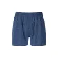 1 Pack (Sea Blue)