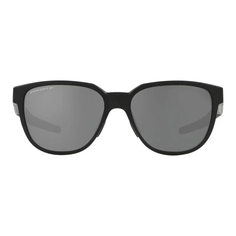 Oakley Actuator Round frame Sunglasses-1