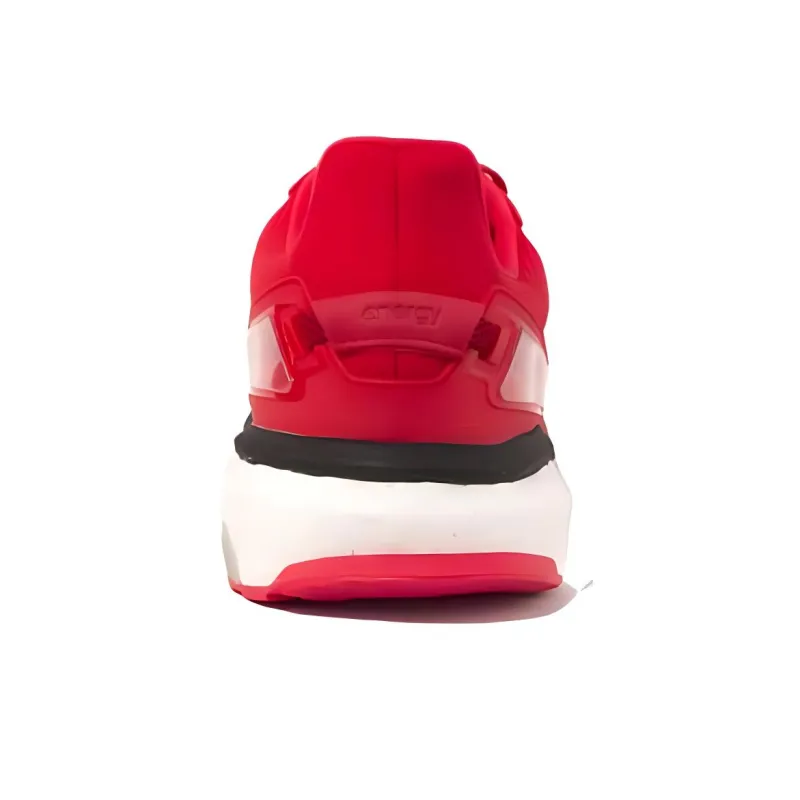 Adidas Energy Boost 3 Red-3