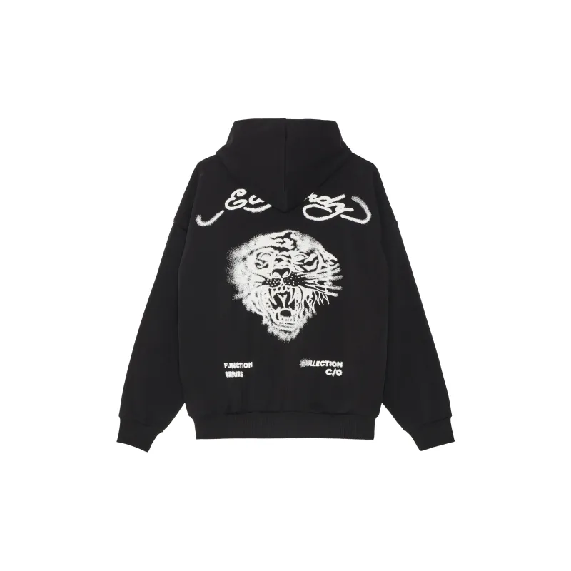 Ed Hardy Sweatshirts Unisex-1