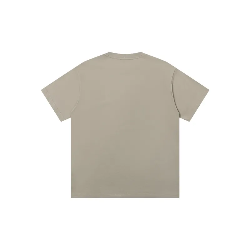 JUNGLE TIGER T Shirts Unisex-13