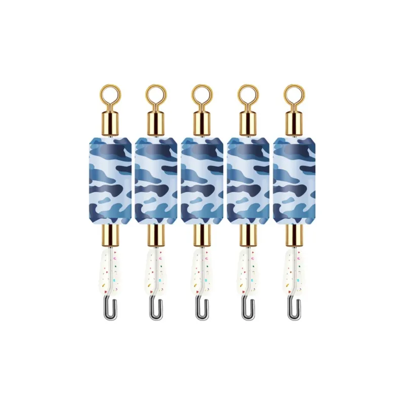 Monda Fishing Accessories-16