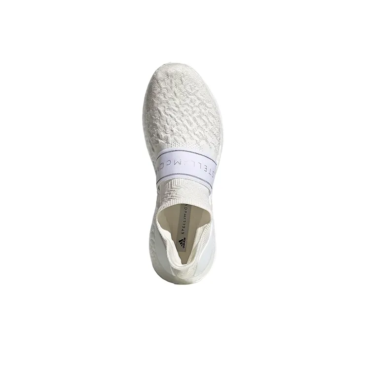 Women s Adidas Stella Mccartney Ultraboost 3.D. Knit Non Dye Non Dye Non Dye