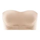 Nude Skin