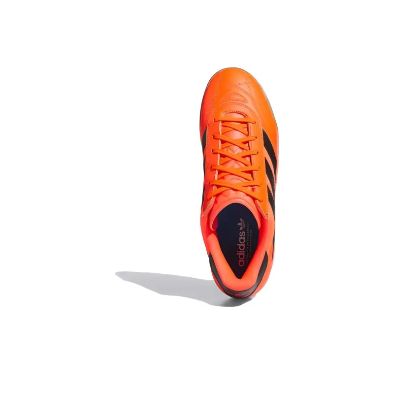Adidas Copa Premiere Solar Red Core Black Gum-4