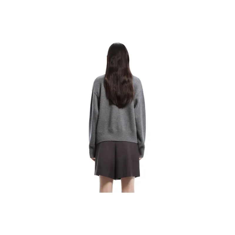 MO&CO Sweaters Women's-3