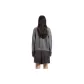 Medium Heather Gray