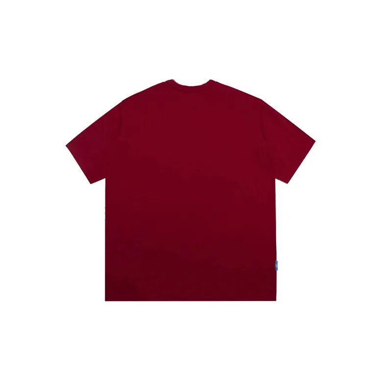 TUICER T-Shirts Unisex-11