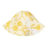 Pineapple Yellow