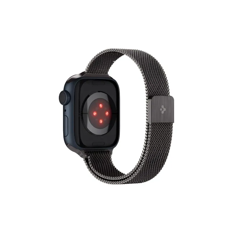 Spigen Watch Bands 38/40/41mm Unisex-2