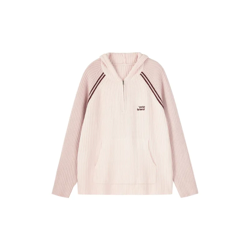 PCLP AW23 Party & Life Series Sweaters Unisex-6