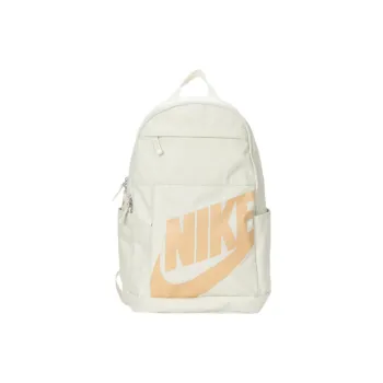 Nike Fabric Backpack Regular Unisex White