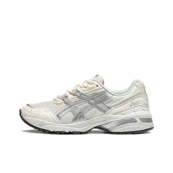 Asics Gel 1090 'Silver Beige'
