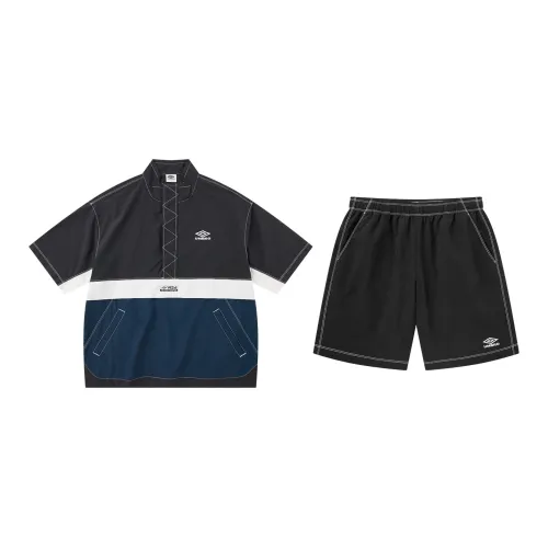 Umbro Casual Sportswear Men