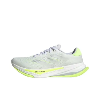 Adidas Supernova Prima 'Grey Green'