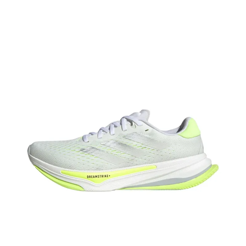 Adidas Supernova Prima 'Grey Green'-0