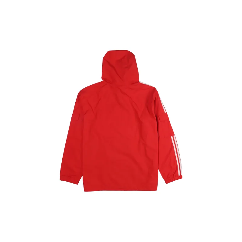 Adidas Originals 3 Stripes Jacket Men's-1