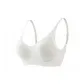 Milk White