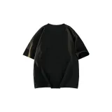 songzio reversible denim jacket item