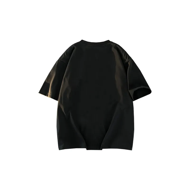 marc jacobs logo colour block sweater item