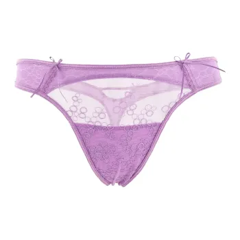 Selmark Women's Underpants