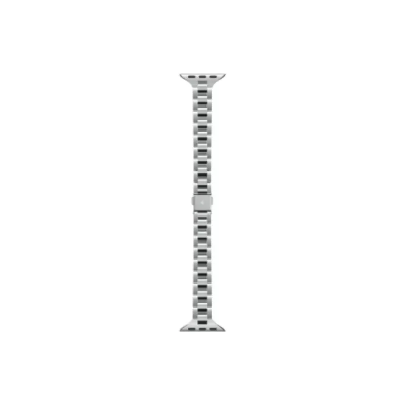 Spigen Apple Watch Collection Watch Bands 41mm Unisex-9