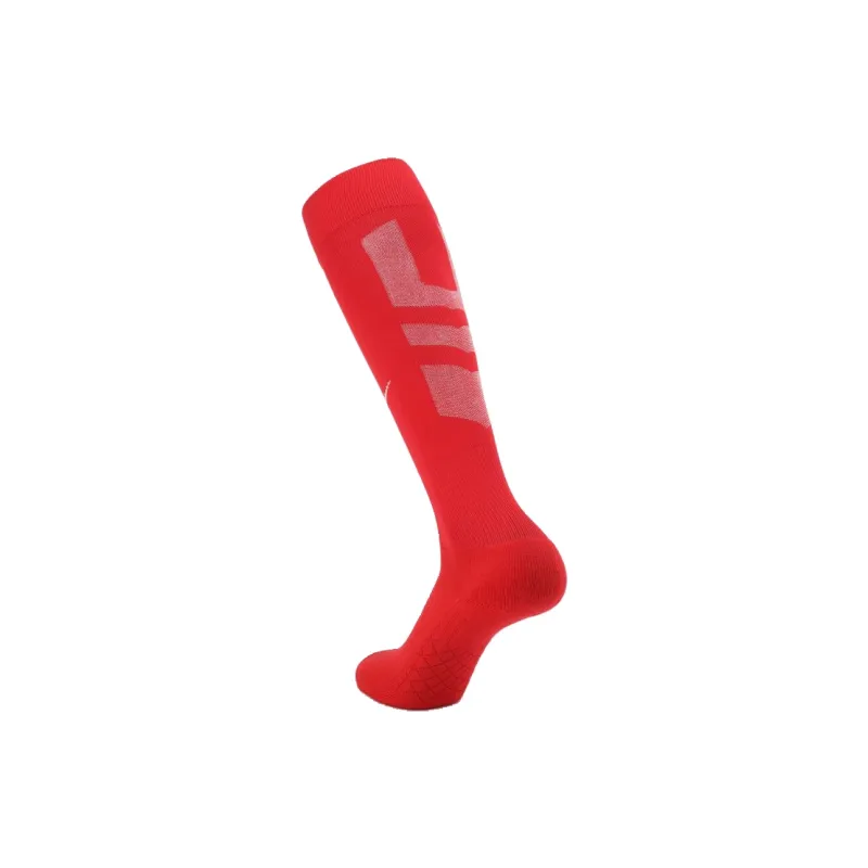 UCAN Skiing Soccer Socks Unisex 1 Pack-8