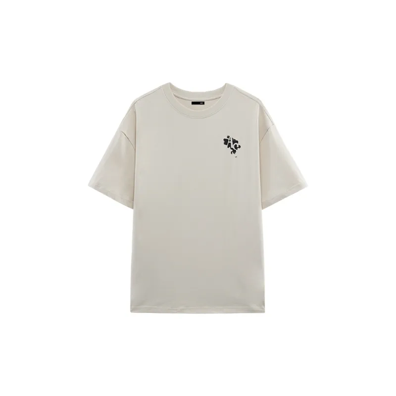 ASWZ T Shirts Unisex-1