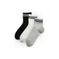 Black+Gray+White (Stripes)