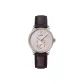 Champagne Watch Dial