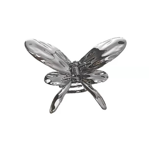 Mr. Shang Hair Accessories Women's-6
