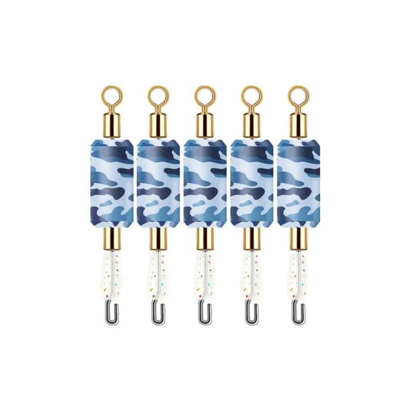 Monda Fishing Accessories-24