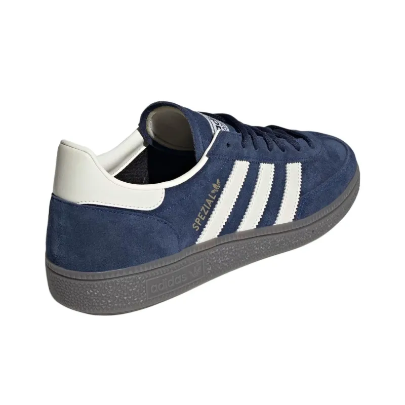 Adidas Handball Spezial 'Night Indigo'-3