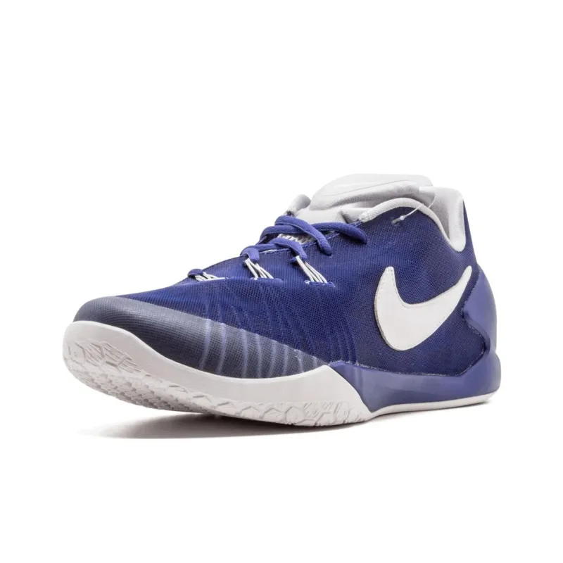 Nike Hyperchase Fragment Royal-2