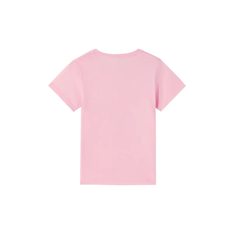 Ellesse T Shirts Women's-3