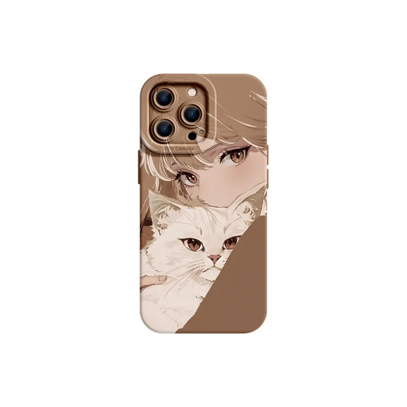 YOOPOO Phone Cases-22