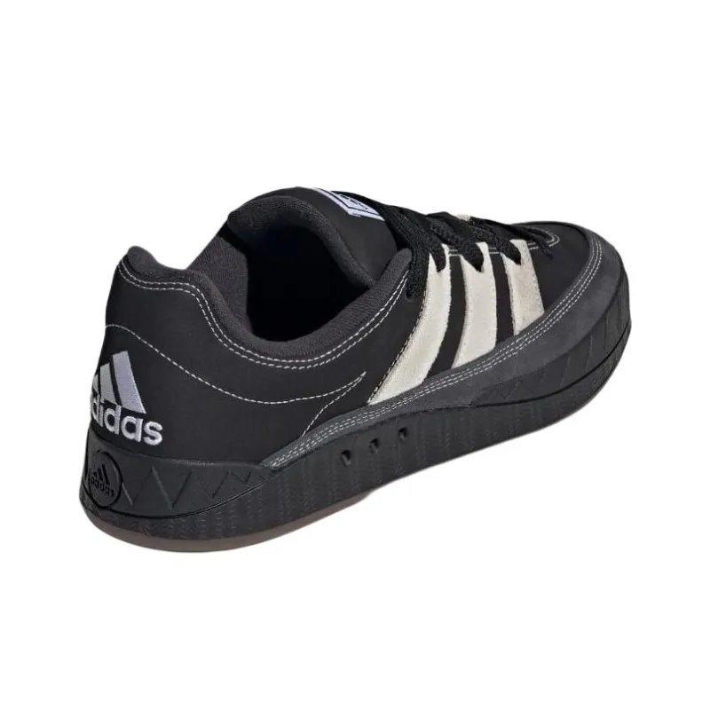 Adidas Adimatic Sneakers-3