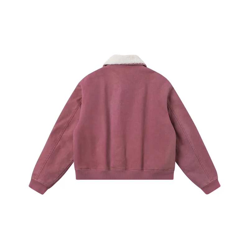 TGNS Jackets Unisex-6