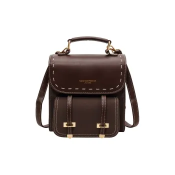 ResNonverba Backpacks