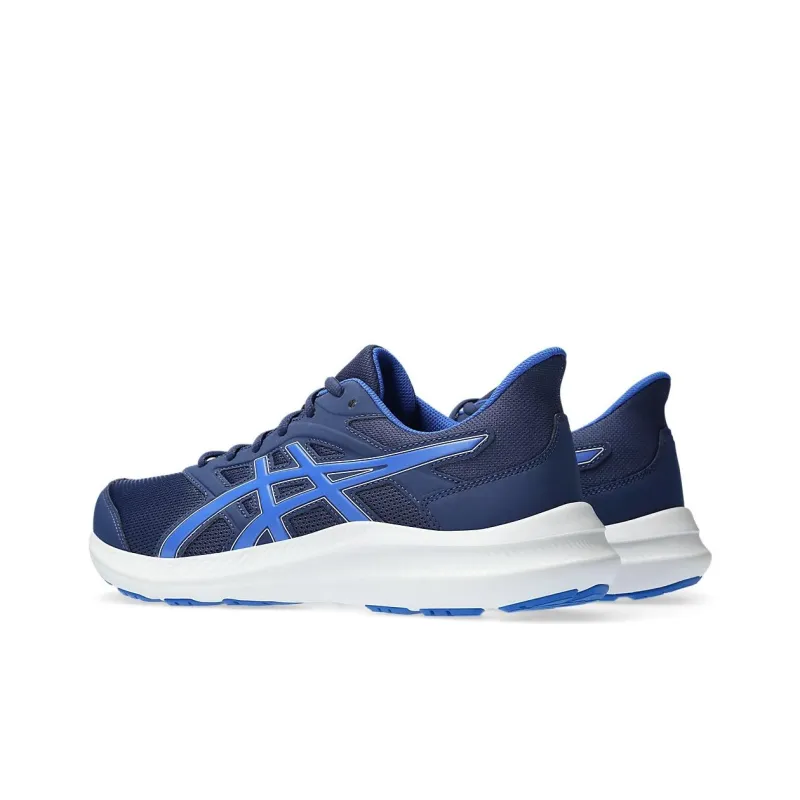 Asics Jolt 4 'Deep Ocean'-3