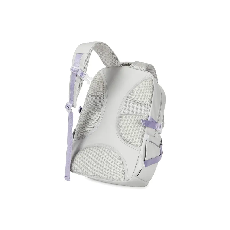 ZUOFEIFAN Backpacks-3