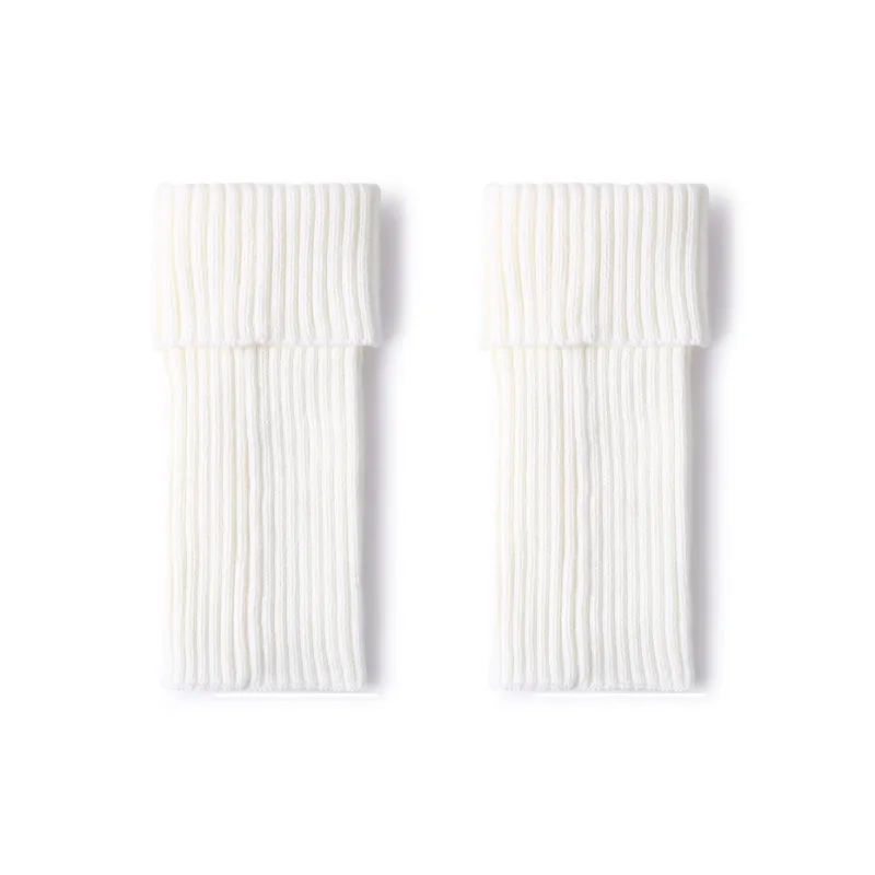 Primeet Women's Knee high Socks-0