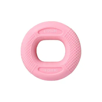 CROSSWAY Grip